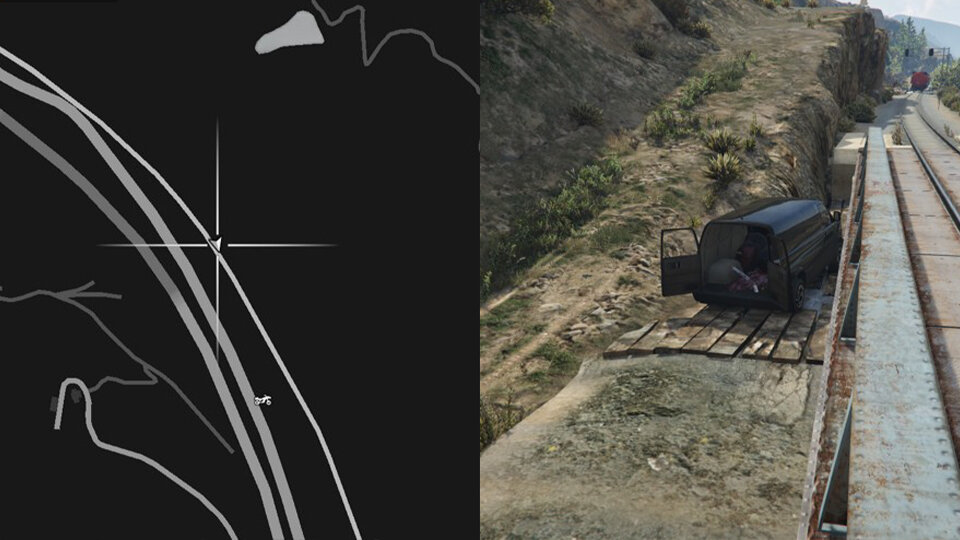 карта сокровищ гта 5. улики для флотского револьвера. гта 5 улики маньяка. лос сантос маньяк гта 5. где найти улики в гта 5.