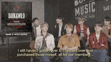 Источник: https://bit.ly/3lVLcRg