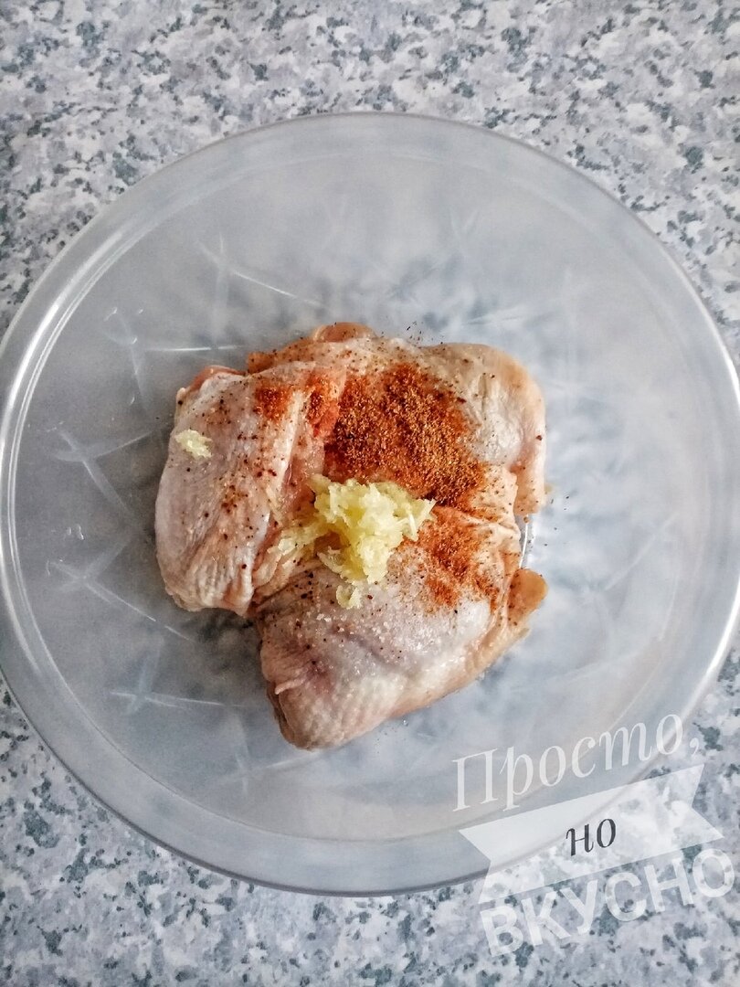Курица, тушенная в кефире - пошаговый рецепт с фото на бородино-молодежка.рф