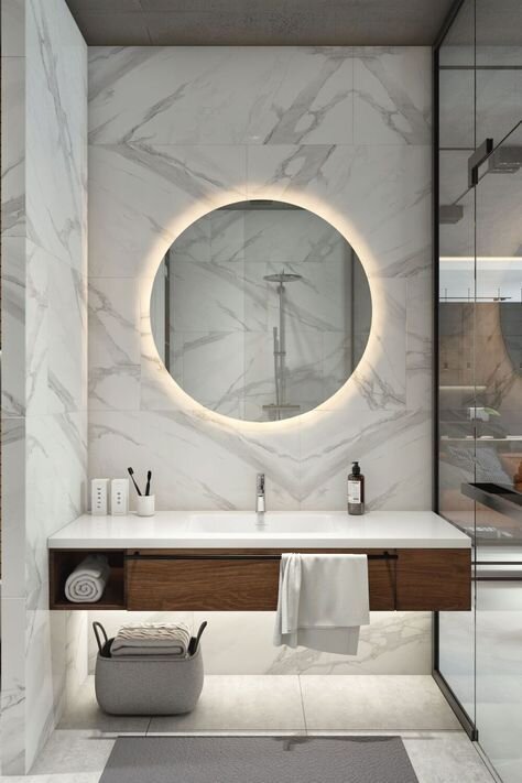Фото architectguide.ru
