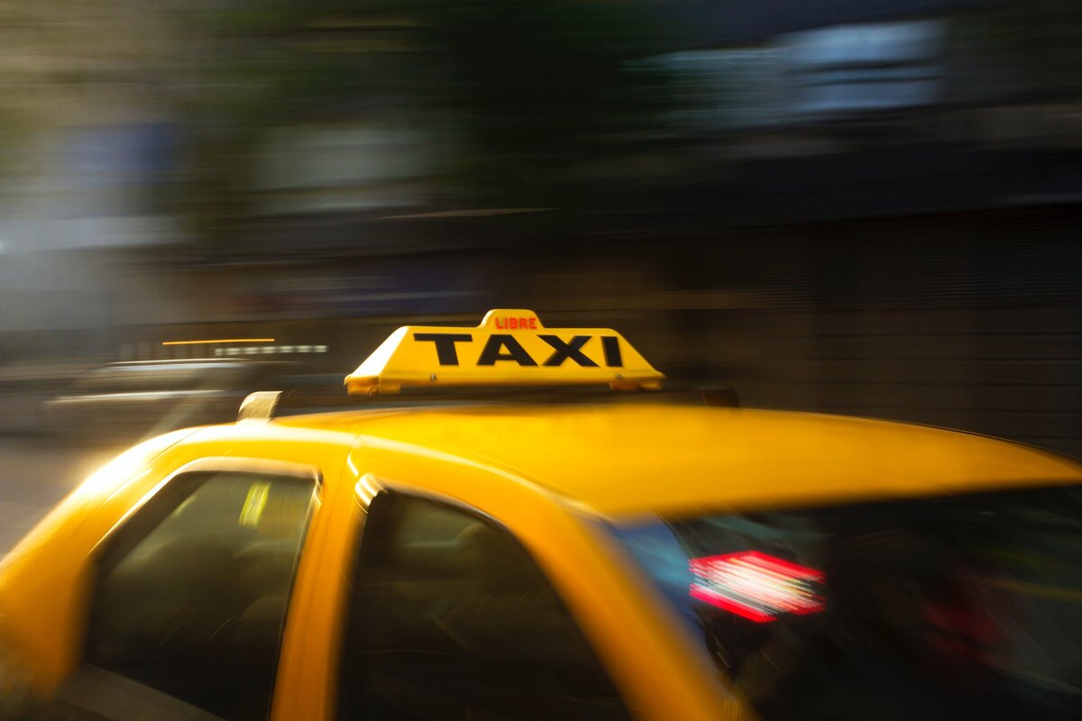 Фото автора Rodolfo Clix Pexels 