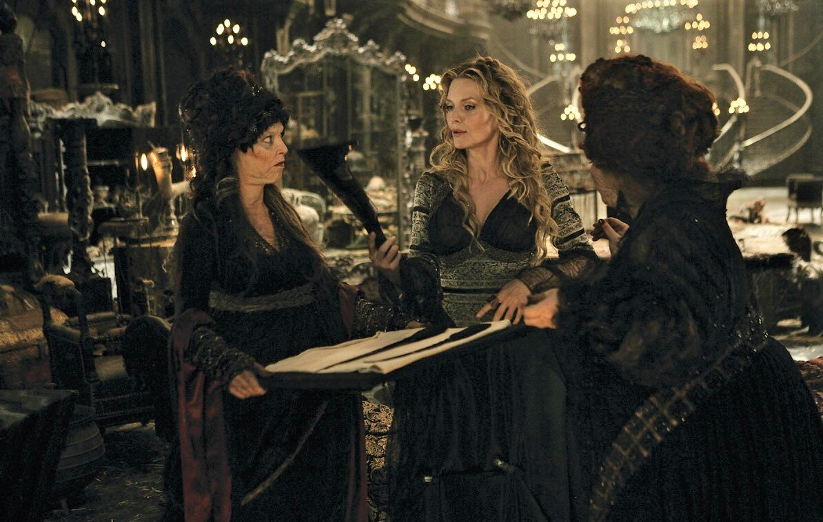 Изображение из https://www.kinopoisk.ru