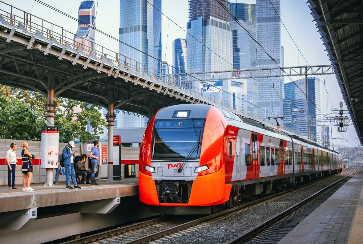 Поезд Ласточка Москва МЦК. МЦК Москва. МЦК Москва поезда. РЖД МЦК МЦД.