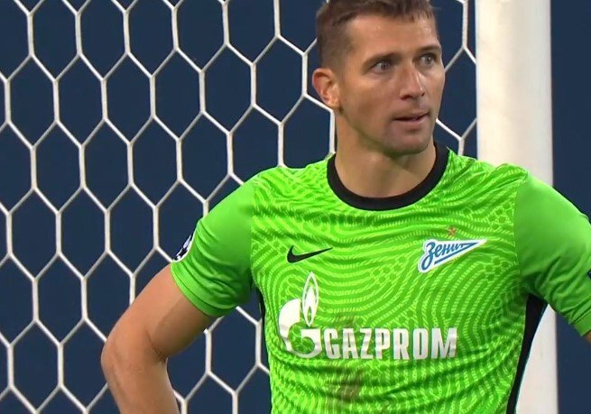 источник - prognozist.ru