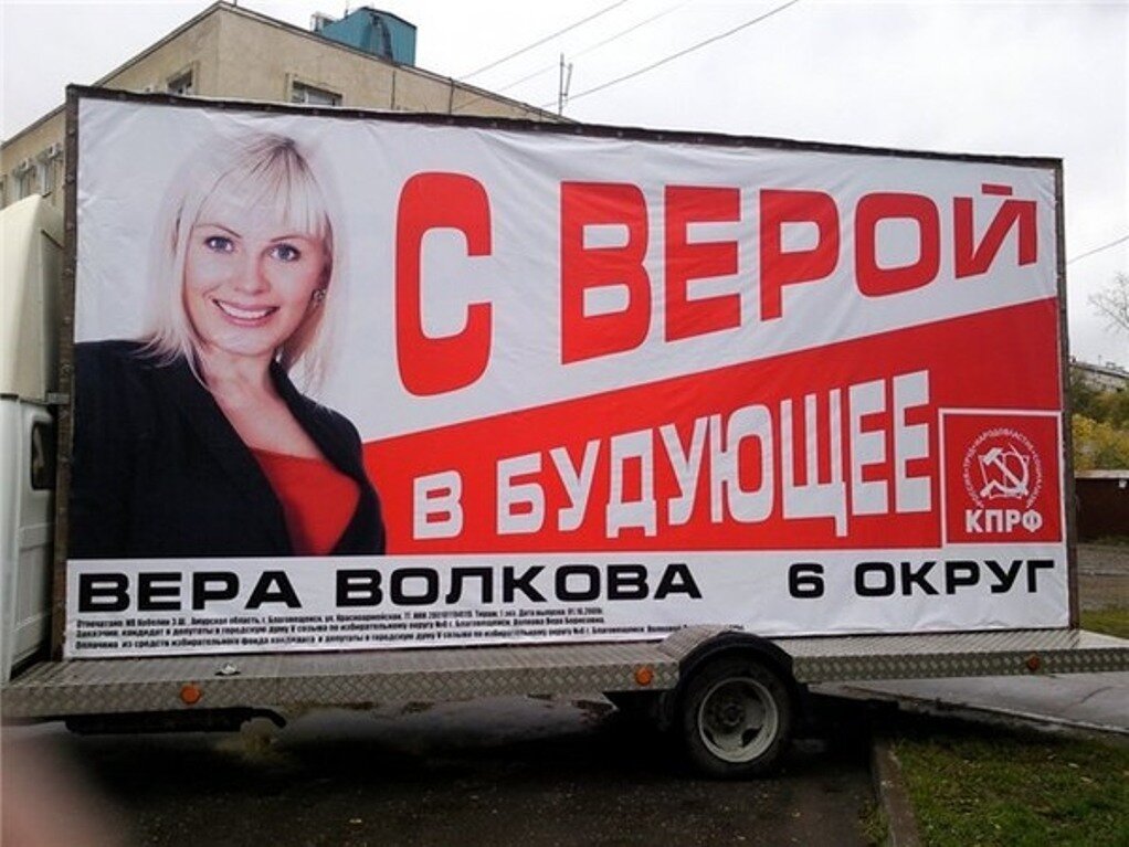 От улыбки станет всем светлей (yurclub.ru)