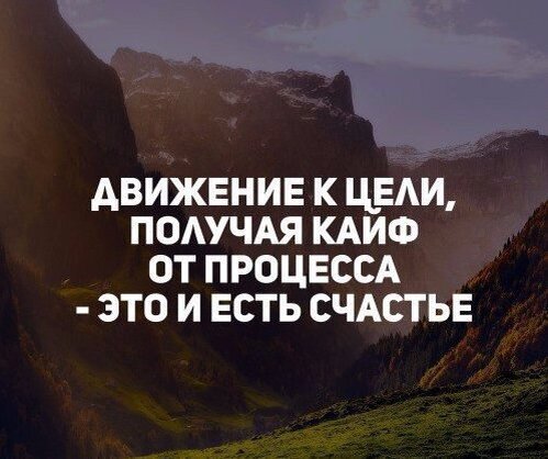 Яндекс картинки