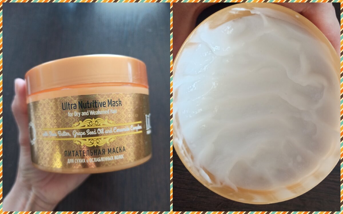 Личные фото автора