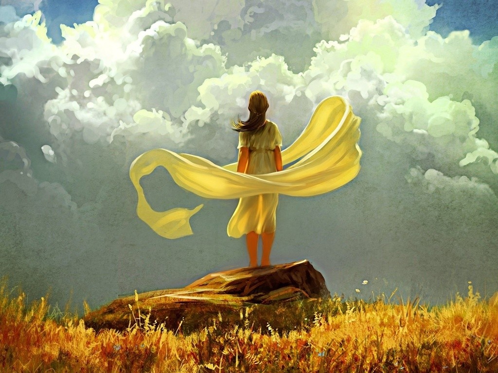 Фото взято из сети Интернет