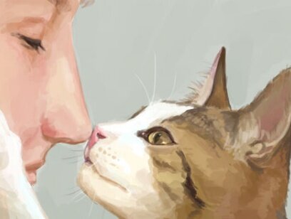 Иллюстрация взята из открытого источника для оформления статьи