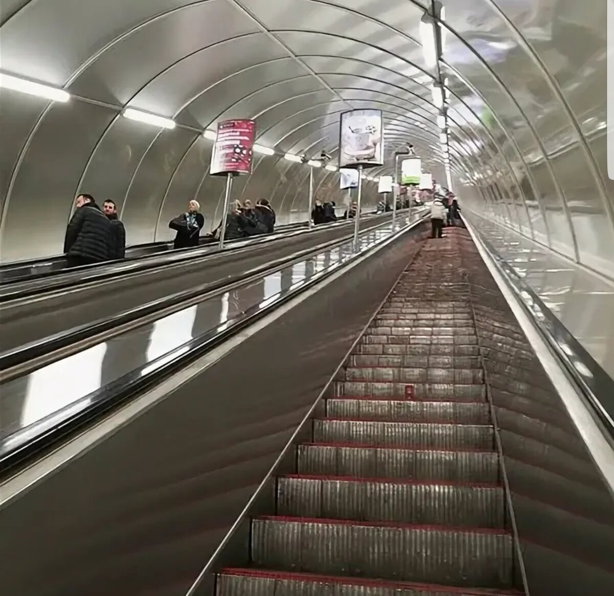 Яндекс картинки