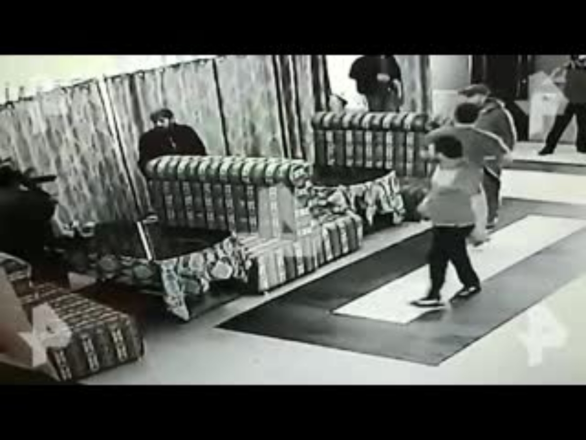 шамиль абумуслимов. шамиль абдусаламов мма. в хасавюрте застрелили бойца мма. шамиль абдусаламов мма. убили бойца мма шамиля абдулмуслимова.