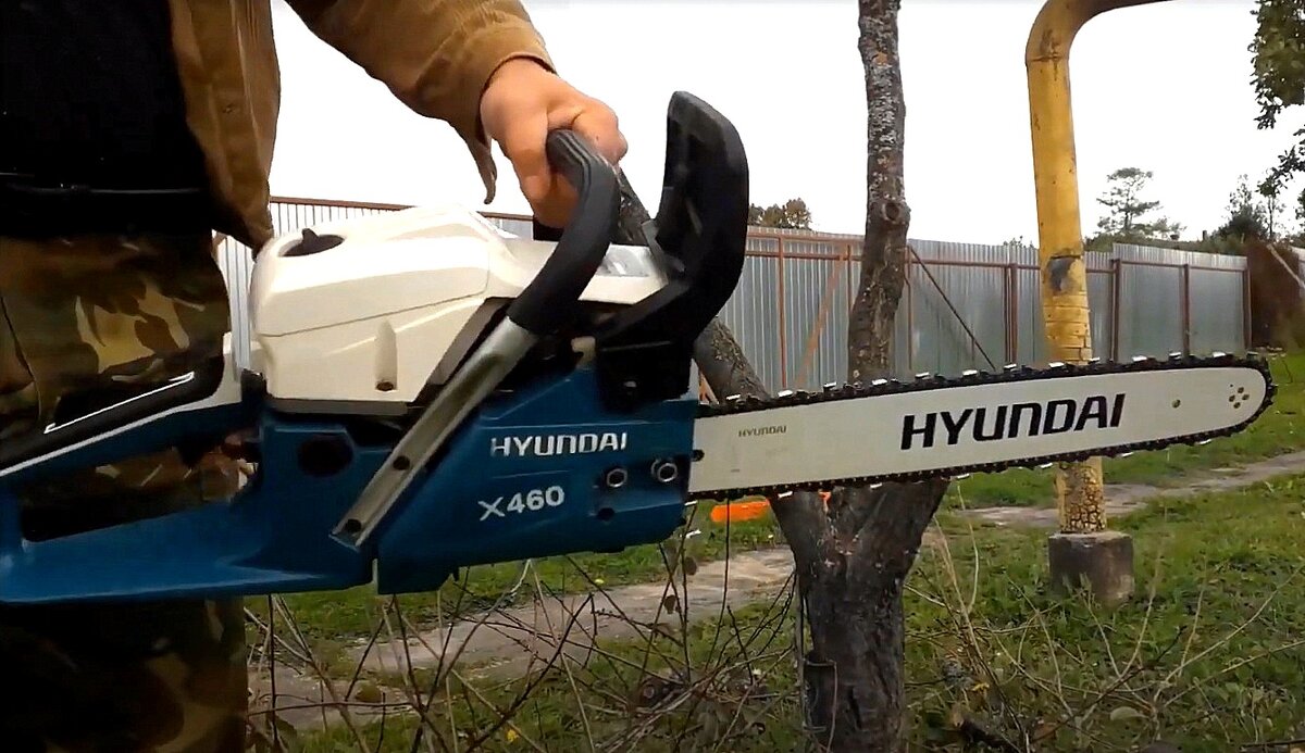 Листайте галерею / фото 3