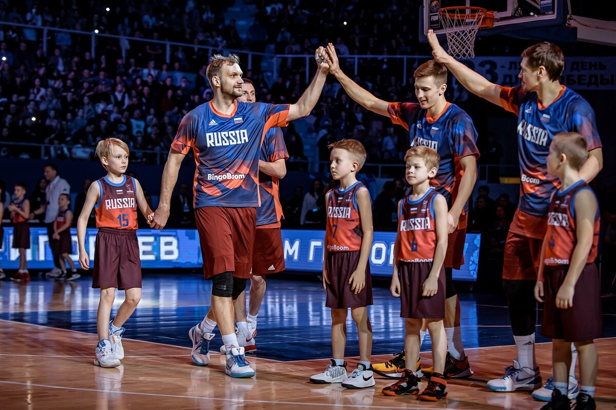 Максим Григорьев