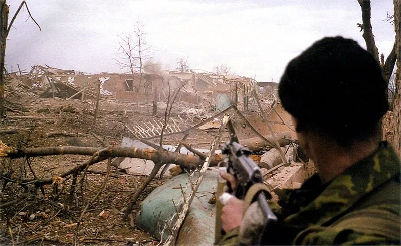 Бой за село. Бой под красным. Великолукская наступательная операция 1942-43. Бой за село. Село комсомольское чечня 2000.