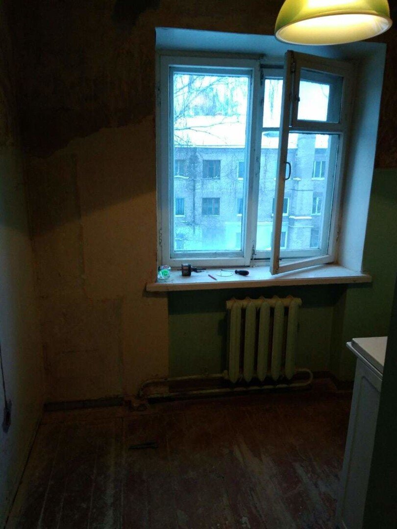 фото: https://vk.com/wall-86362951_338760