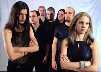 Изображение получено из открытых источников