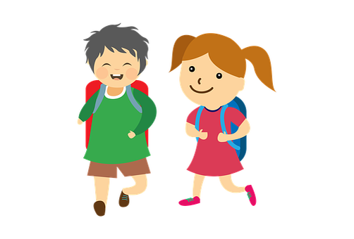 гугл картинки