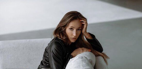 Фото: https://www.instagram.com/ss.fit/