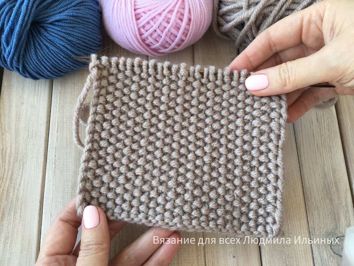 Предупреждение! При копировании материалов указывайте ссылку на источник.