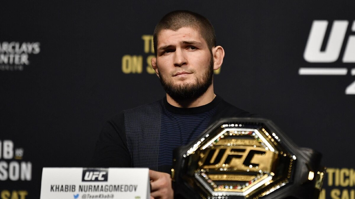 Фото взято с сайта eurosport.ru