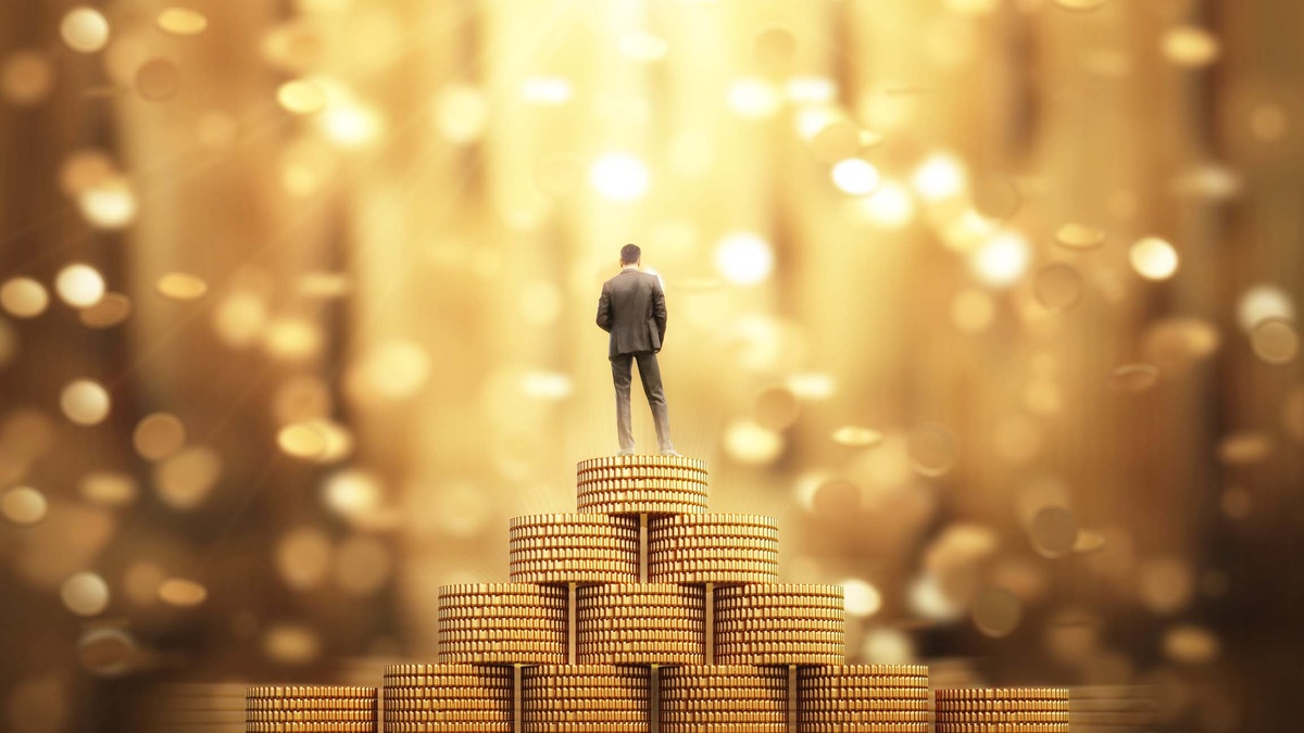 Источник: iStock