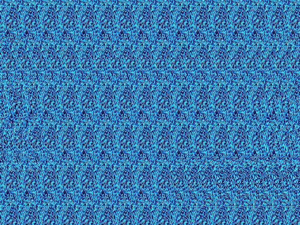 -5