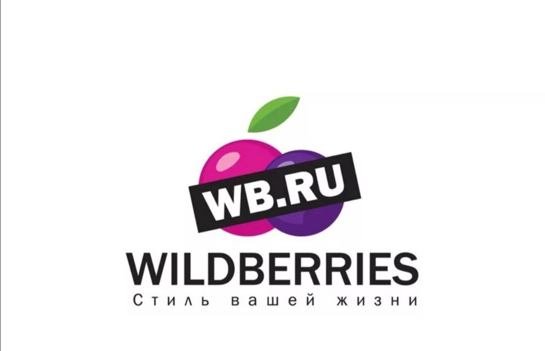 Источник Яндекс Картинки 