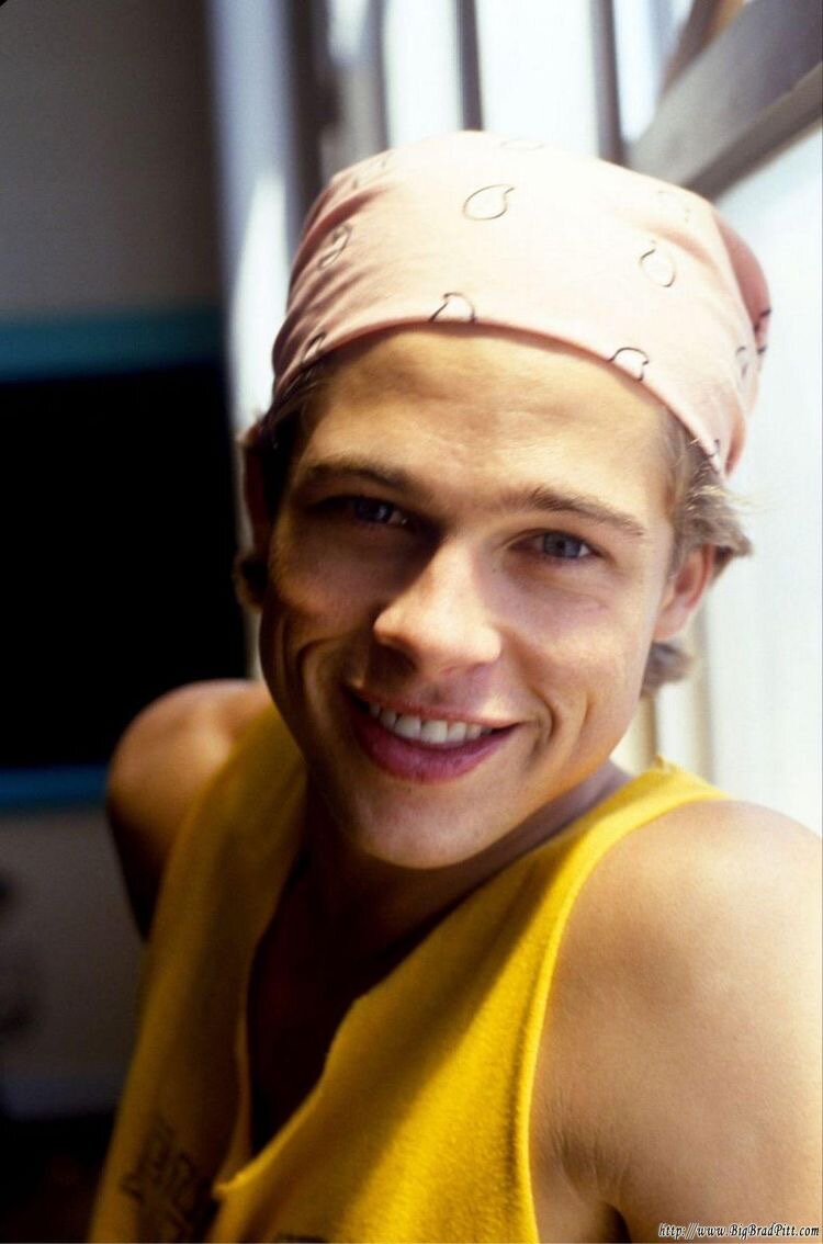 Фото: pinterest.ru 