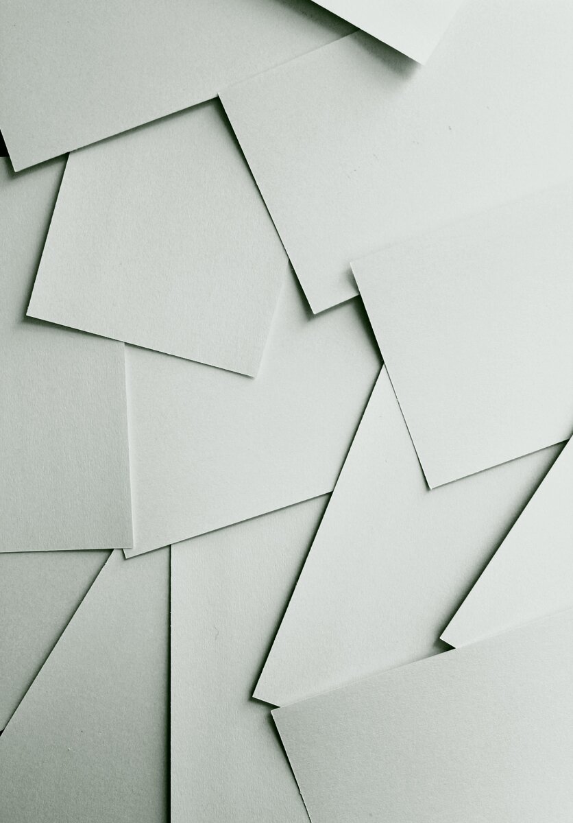 Источник: unsplash