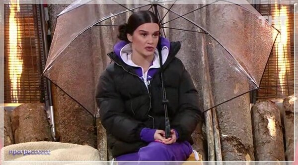 фото из открытого источника "Яндекс Картинки"