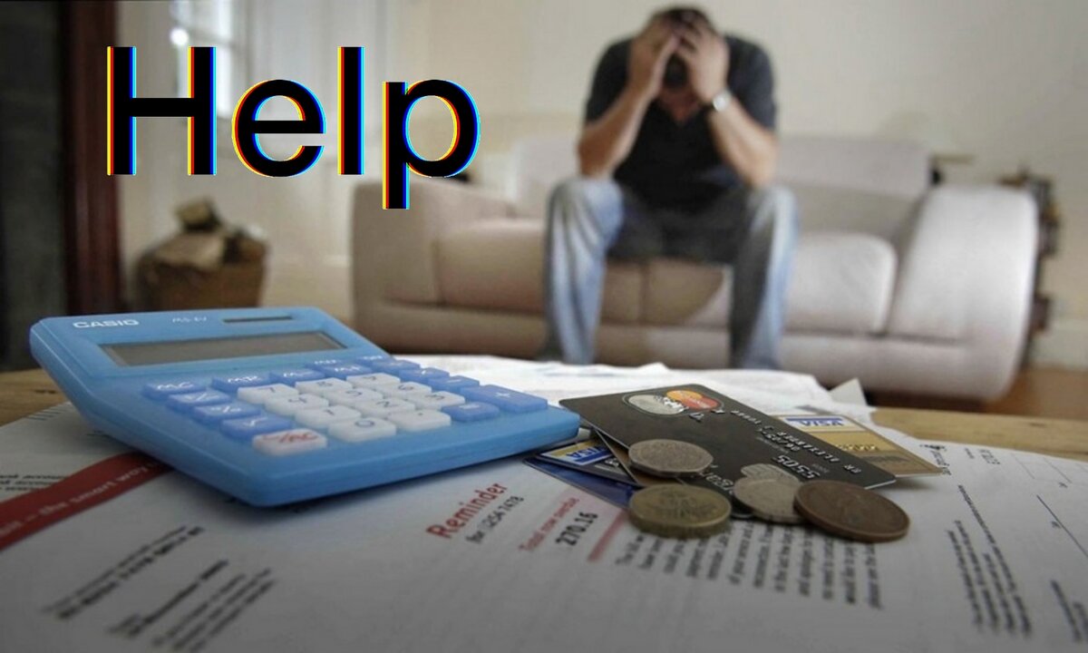 Коллаж сделан при помощи приложения Picsart 