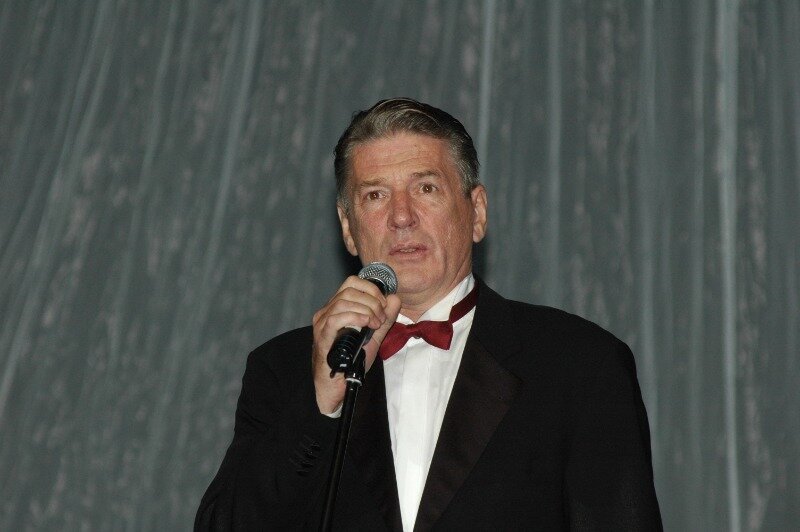 Источник фото culture.ru