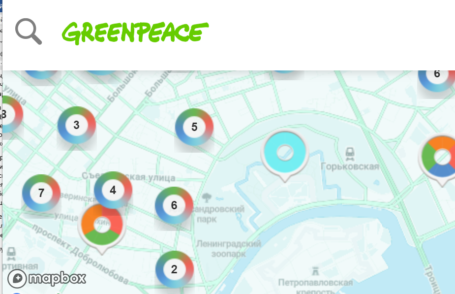 источник: https://recyclemap.ru/spb