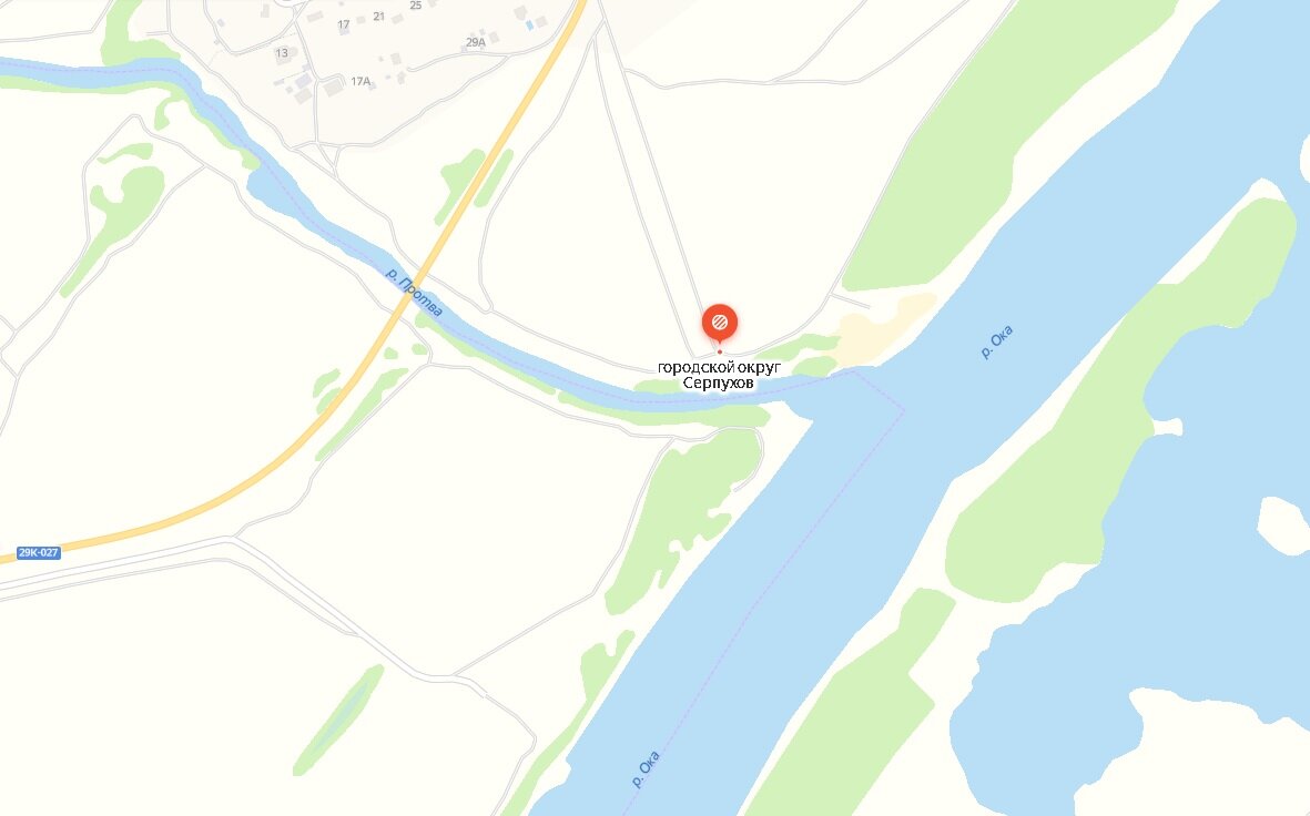Схема реки протва. Карта подъездов на оку. Впадение Протвы в оку на карте. На карте реку Протву. Р Протва на карте.