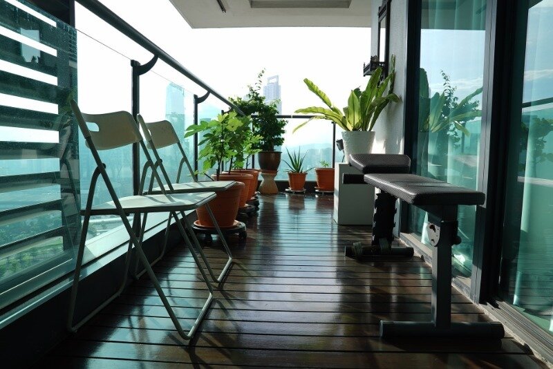 Источник фото pixabay.com