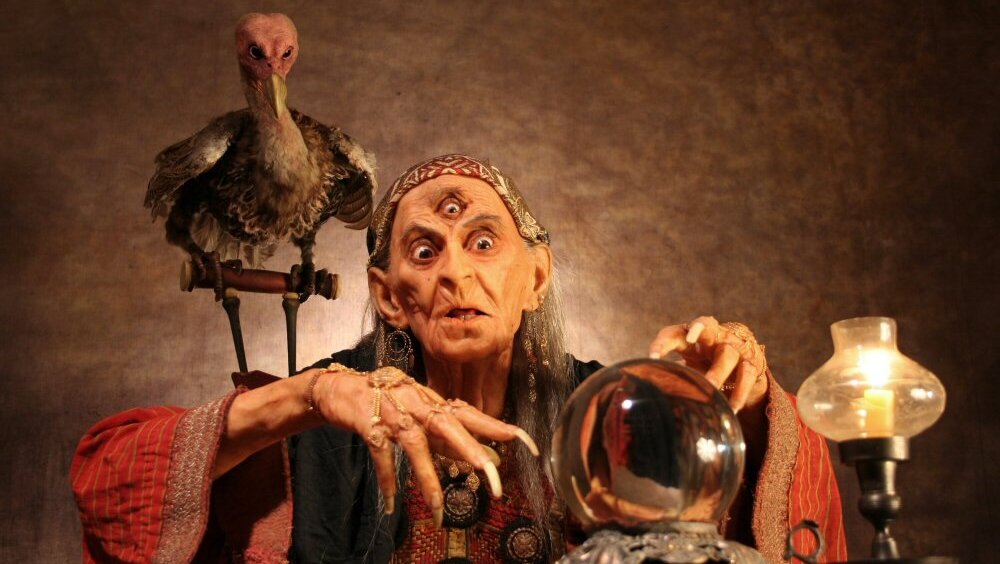 Фото взято с яндекс картинки 