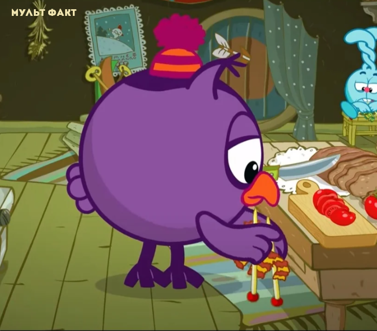 Картинка с сервиса "Яндекс Картинки"