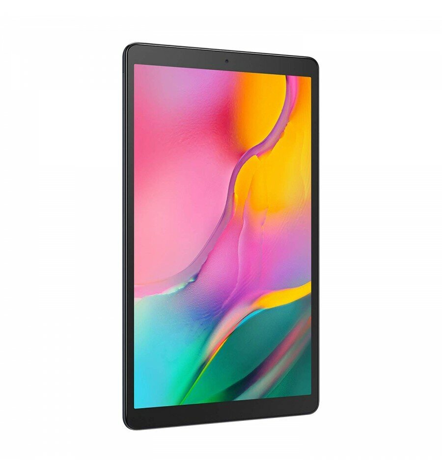 Планшет Samsung Galaxy Tab A 10.1 SM-T515 32Gb