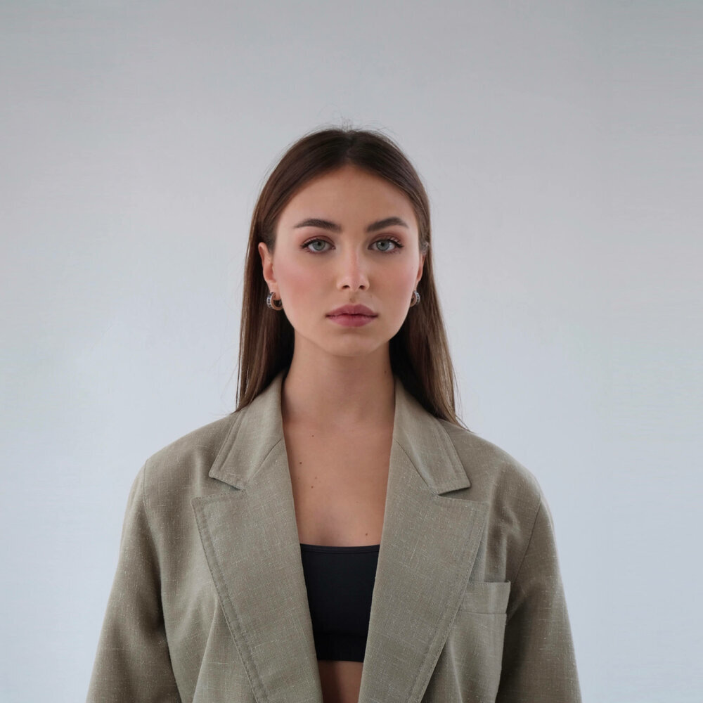 фото из свободного доступа