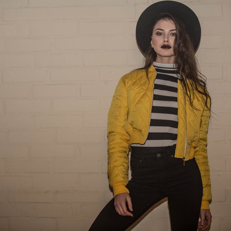 фото из свободного доступа