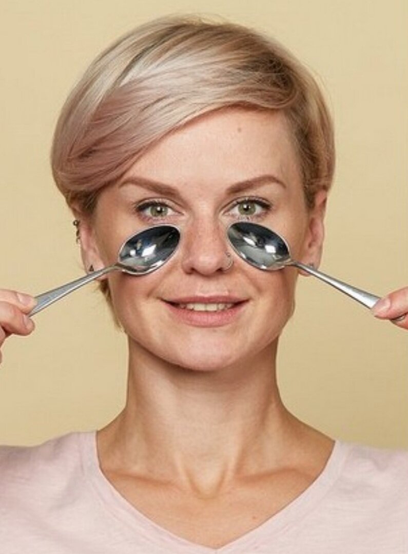 Фото из поисковой системы