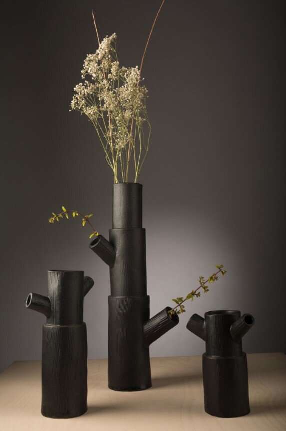 Великолепные работы автора