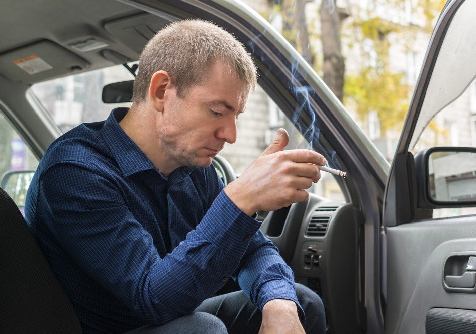 Взял сразу несколько займов