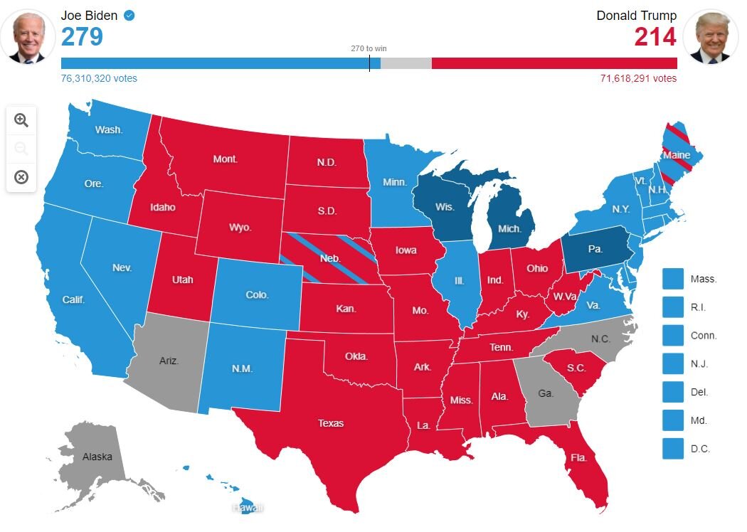 Взято с интернета