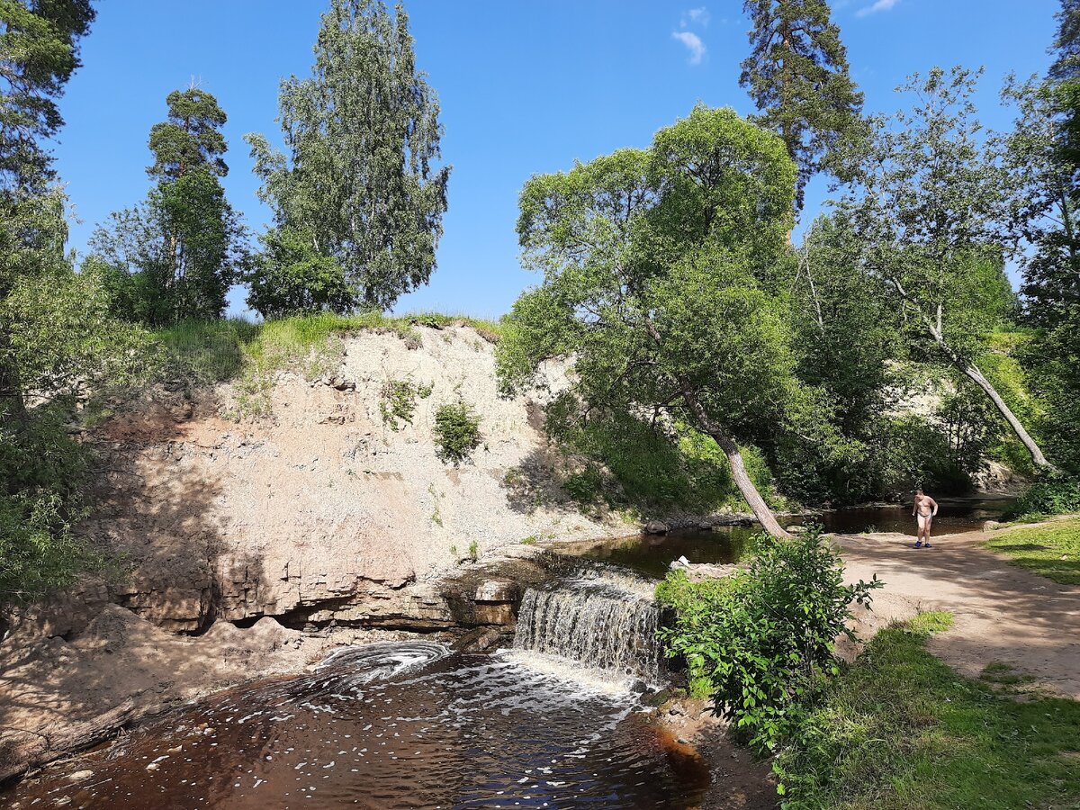 Фоточки все мои, поэтому совсем уж молча не таскайте, плз, укажите источник