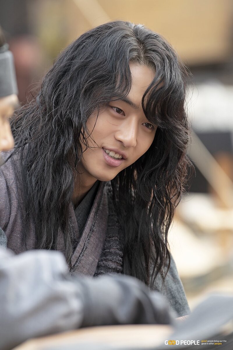 Со Хви - Моя Страна