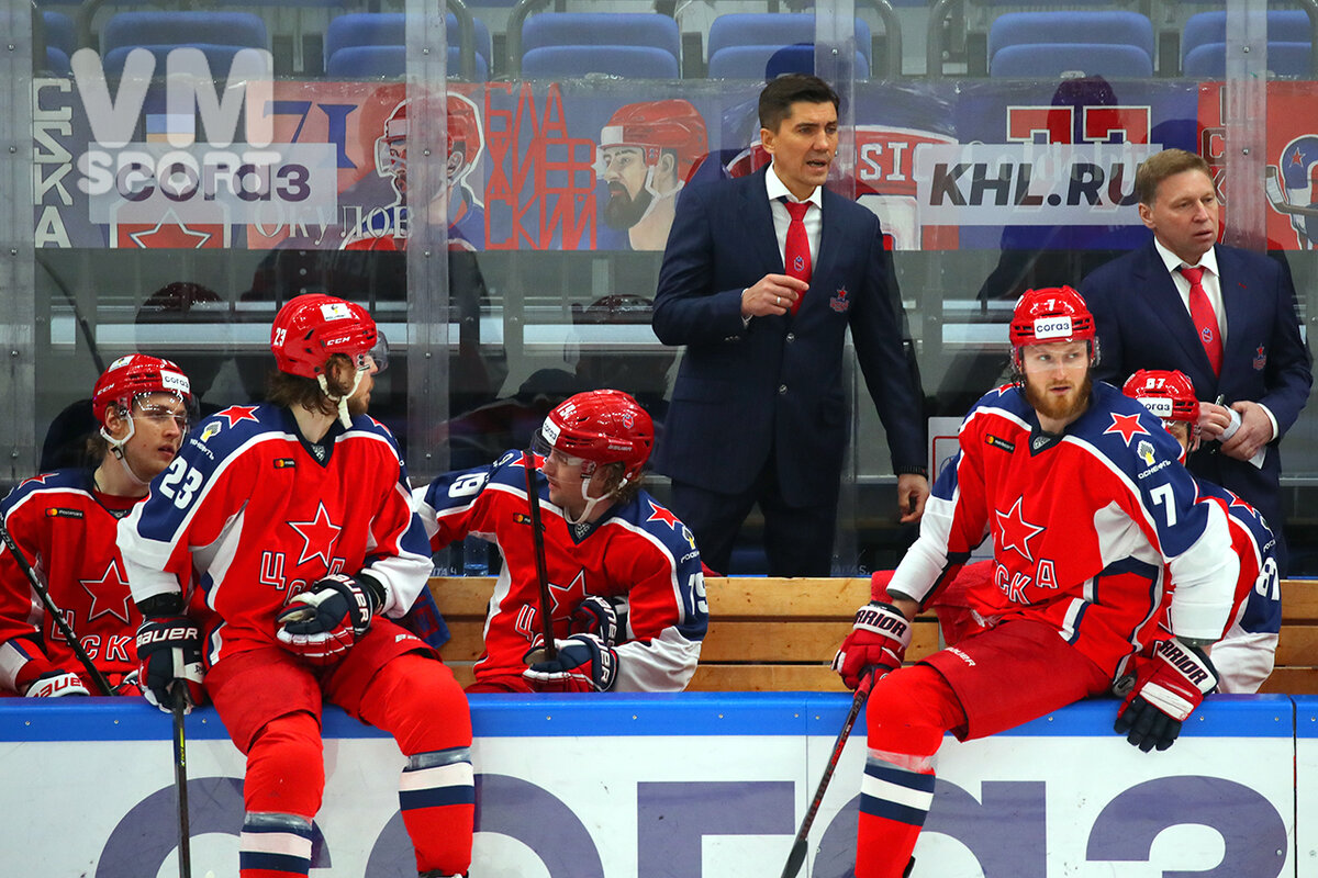 салават юлаев цска. трансляция цска салават. трансляция цска салават. салават юлаев. салават юлаев адмирал прямая трансляция.