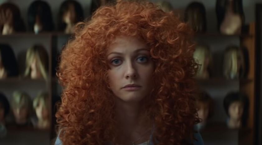 Фото: "257 причин, чтобы жить", кадр из трейлера 2-го сезона