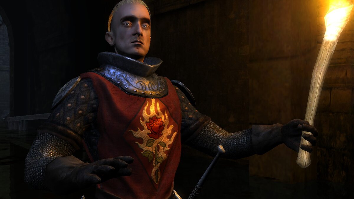 Орден пылающей розы ведьмак 1. Ведьмак орден пылающей розы. Ведьмак орден пылающей розы. Зигфрид рыцарь ордена пылающей розы. Броня рыцарей пылающей розы ведьмак 3.