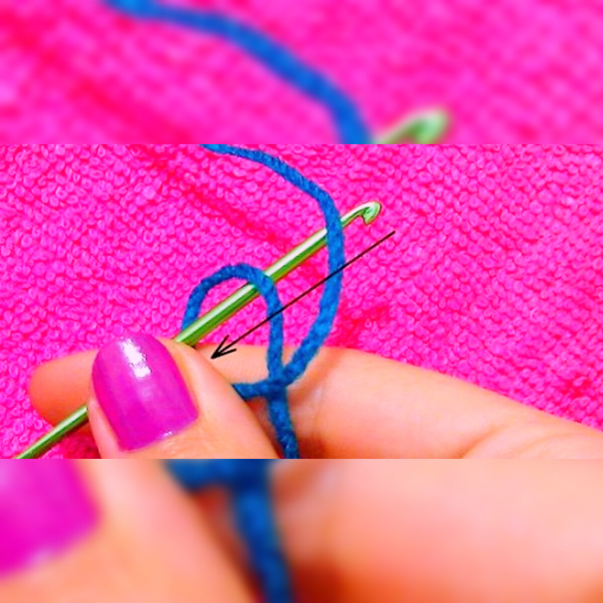 Фото из интернета